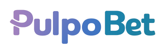 Pulpo Casino